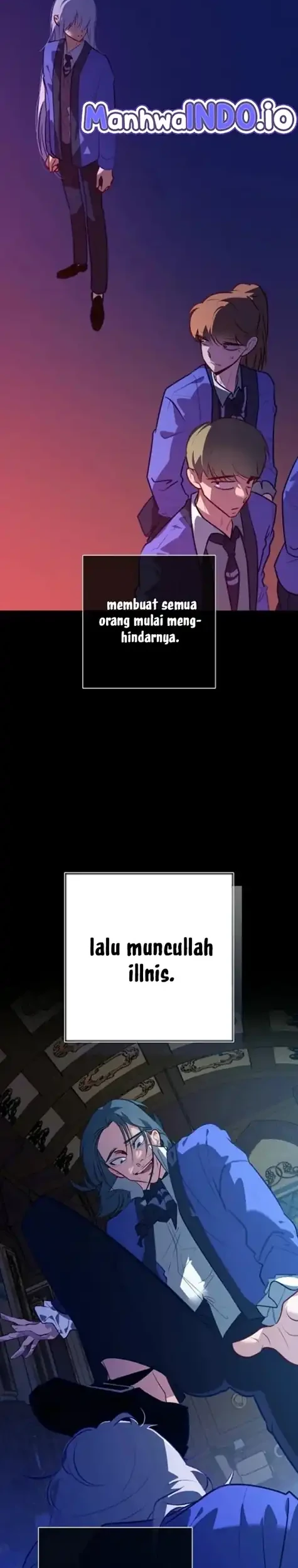 Chapter 20 - halaman 23
