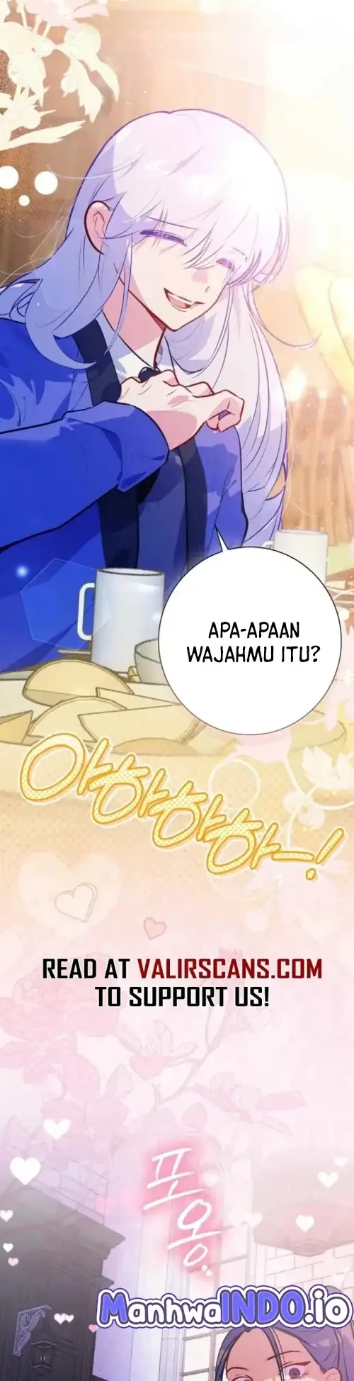 Chapter 20 - halaman 27