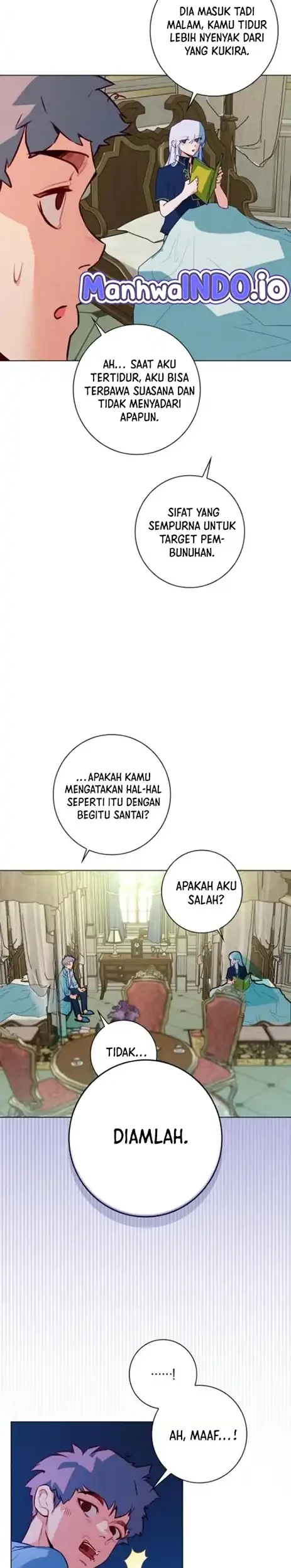 Chapter 20 - halaman 7