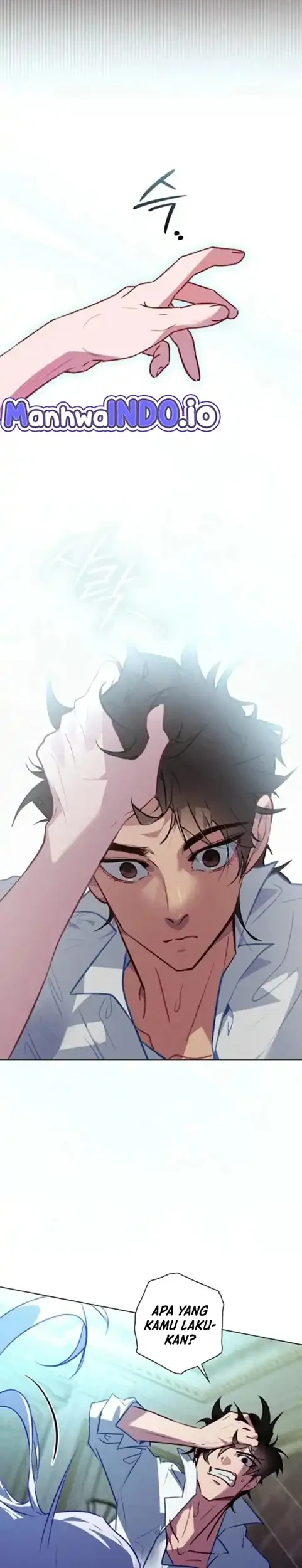 Chapter 20 - halaman 13