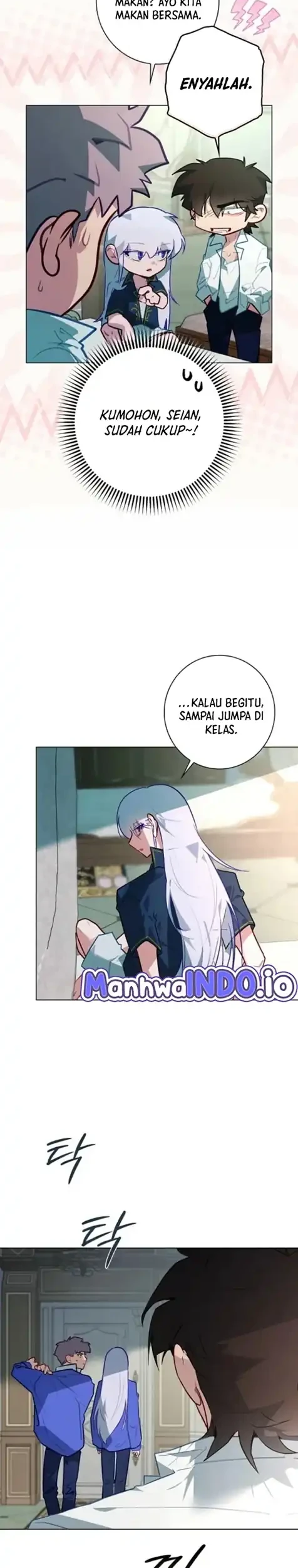 Chapter 20 - halaman 15