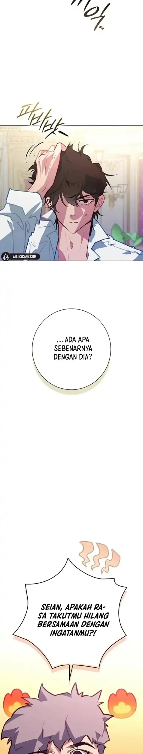 Chapter 20 - halaman 16