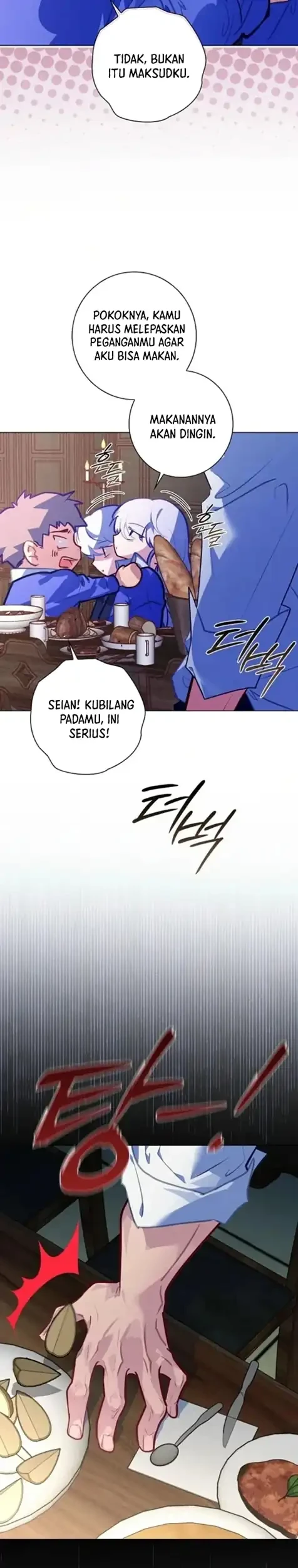 Chapter 20 - halaman 18