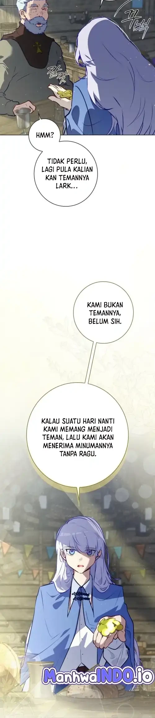 Chapter 21 - halaman 23