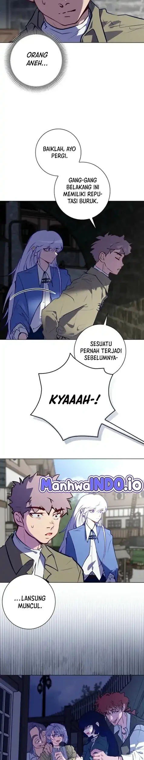 Chapter 21 - halaman 27