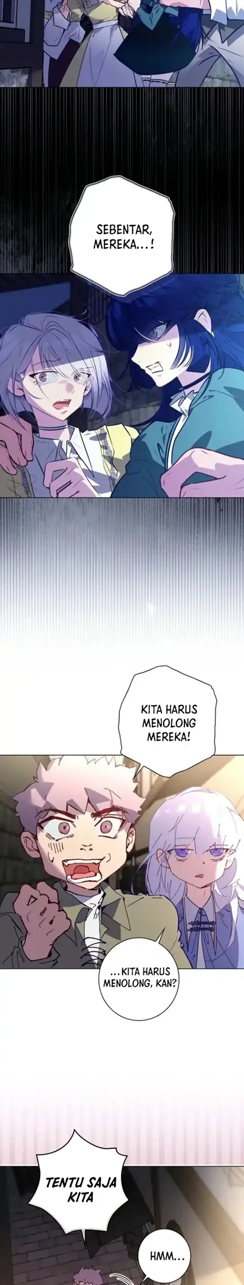 Chapter 21 - halaman 28