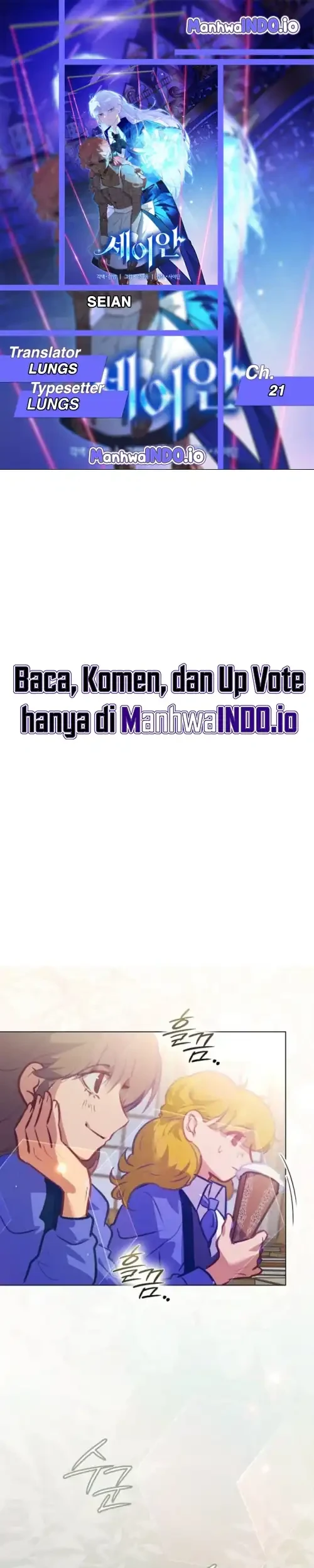 Chapter 21 - halaman 2