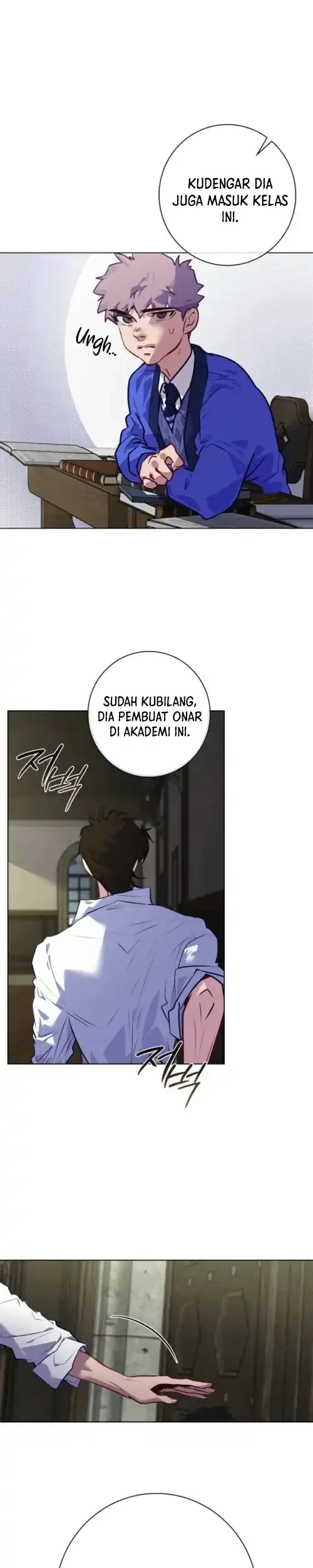 Chapter 21 - halaman 6