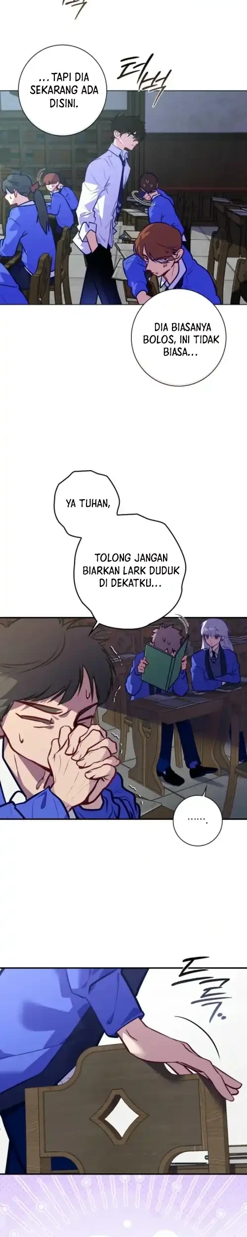 Chapter 21 - halaman 8