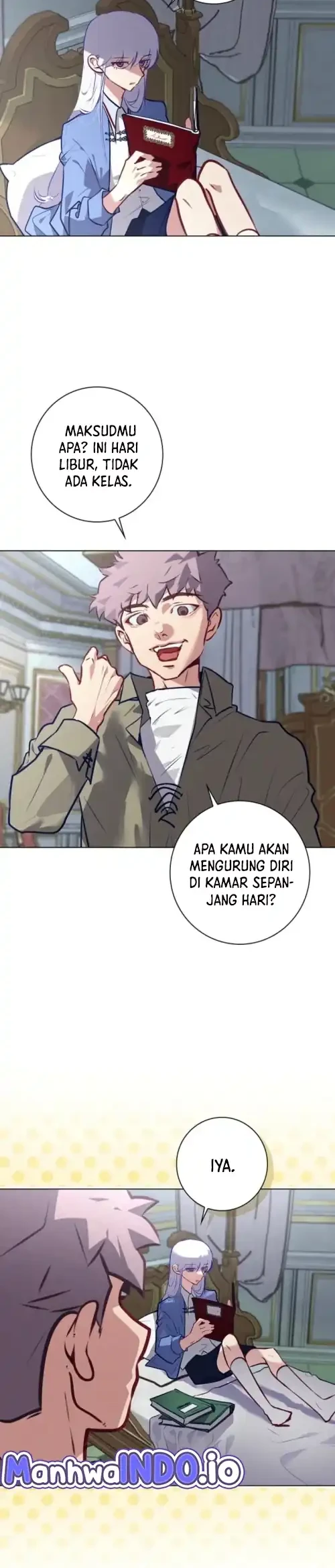 Chapter 21 - halaman 13