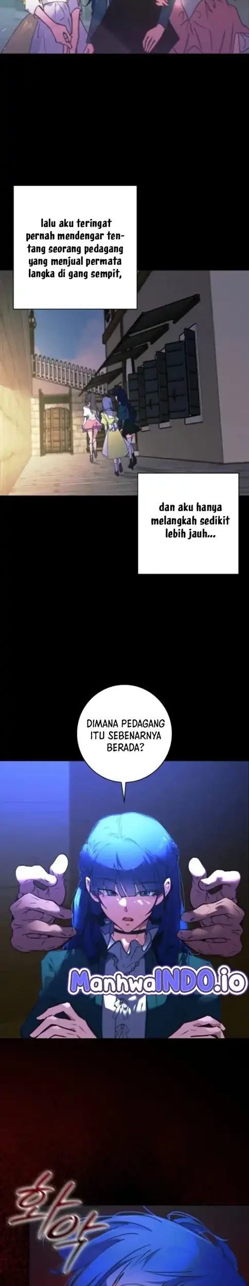 Chapter 22 - halaman 3