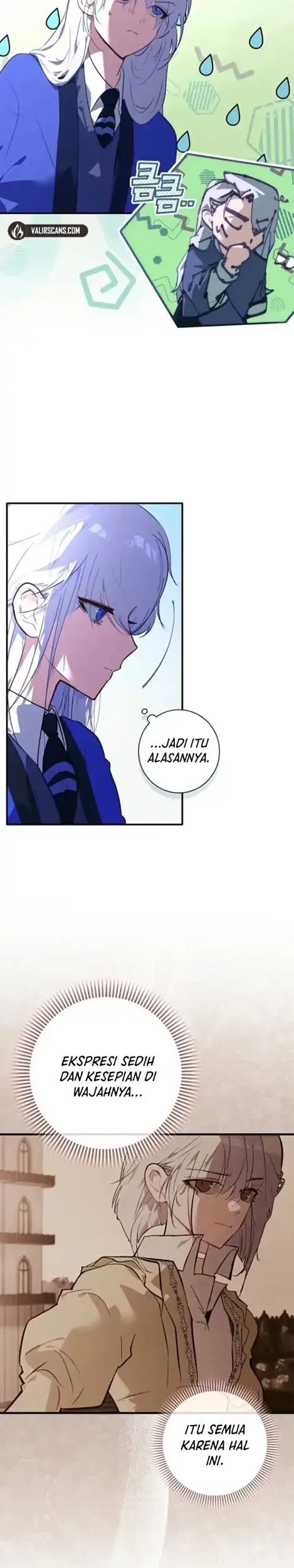 Chapter 23 - halaman 20