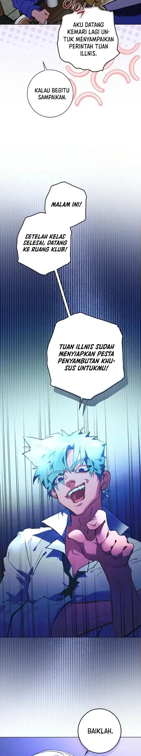 Chapter 23 - halaman 25