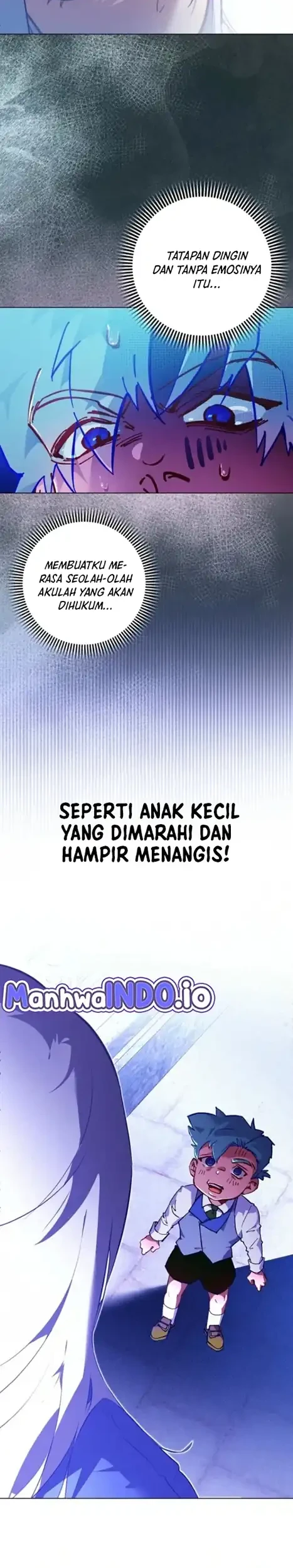 Chapter 23 - halaman 27
