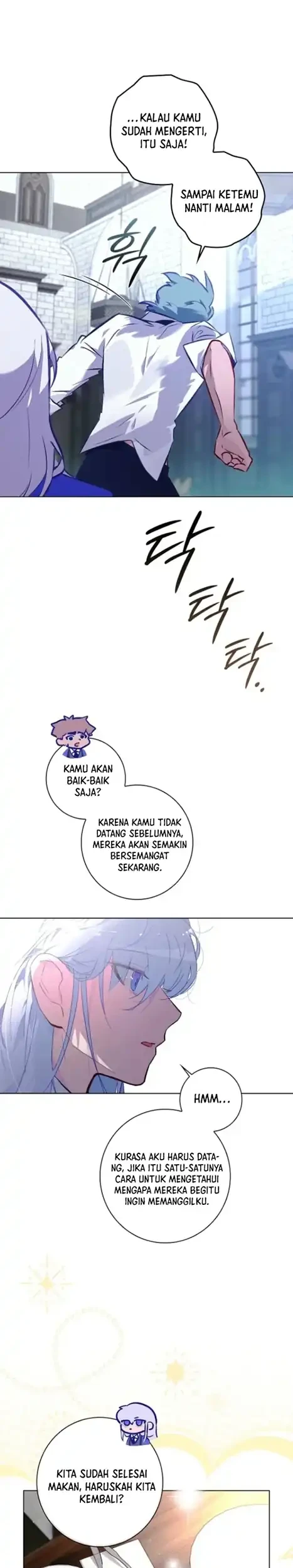 Chapter 23 - halaman 28