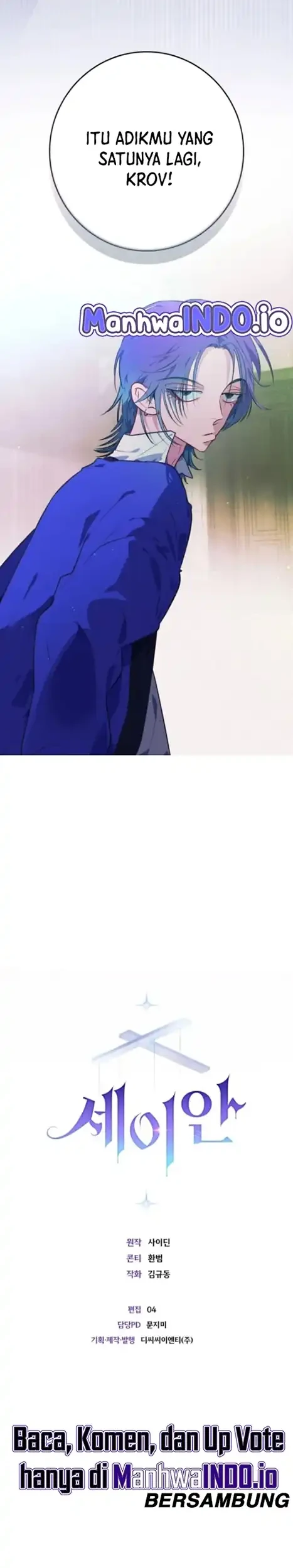 Chapter 23 - halaman 31