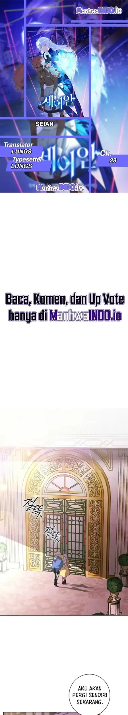Chapter 23 - halaman 2