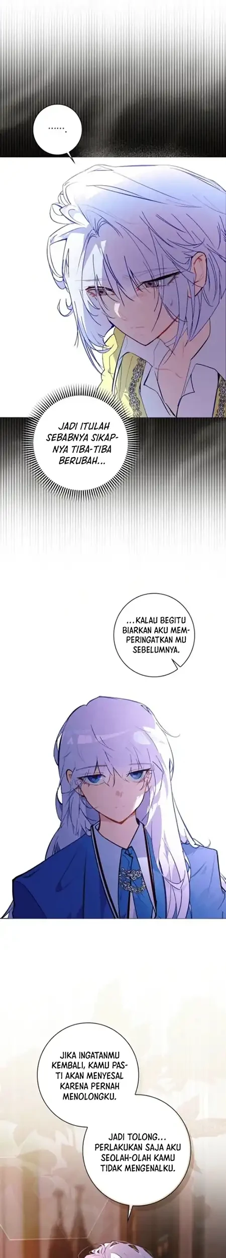 Chapter 23 - halaman 7