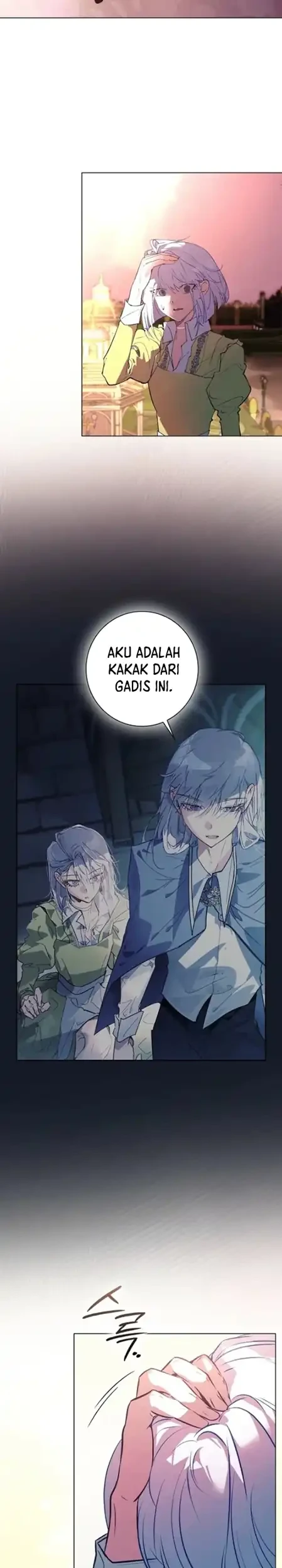 Chapter 23 - halaman 12