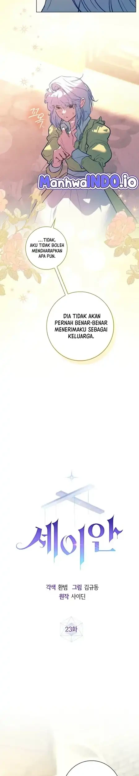 Chapter 23 - halaman 13