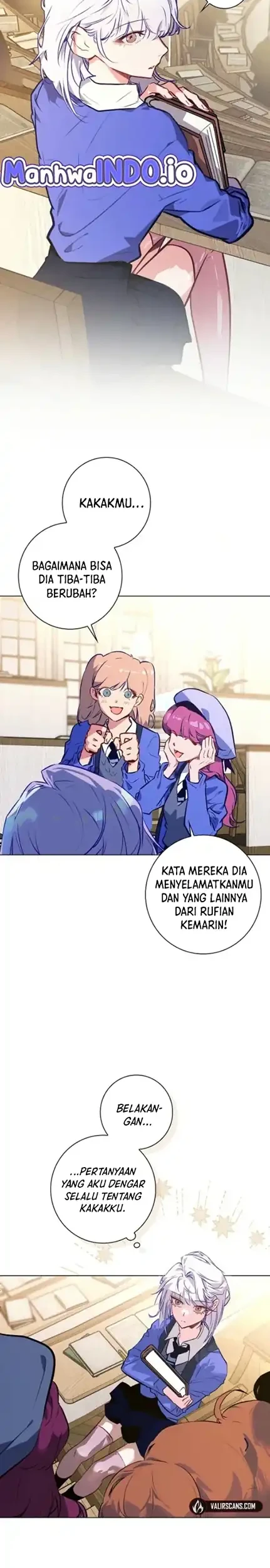 Chapter 24 - halaman 25