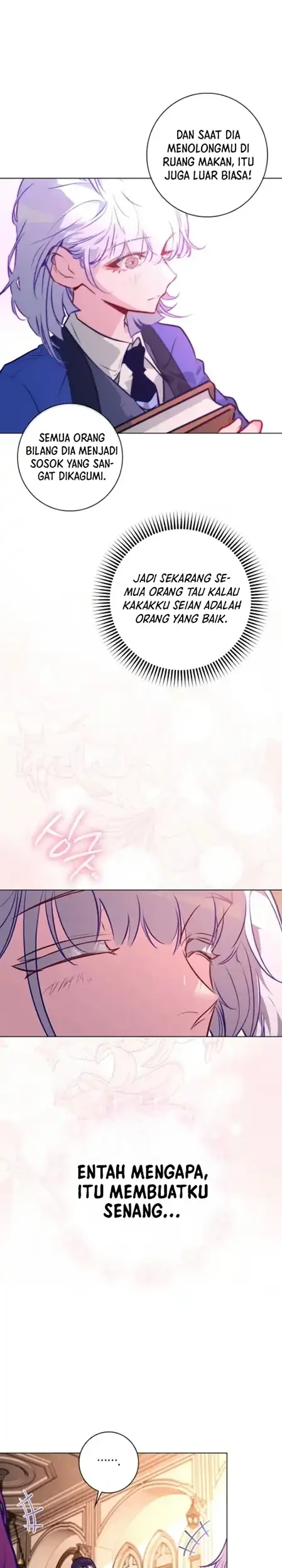 Chapter 24 - halaman 26