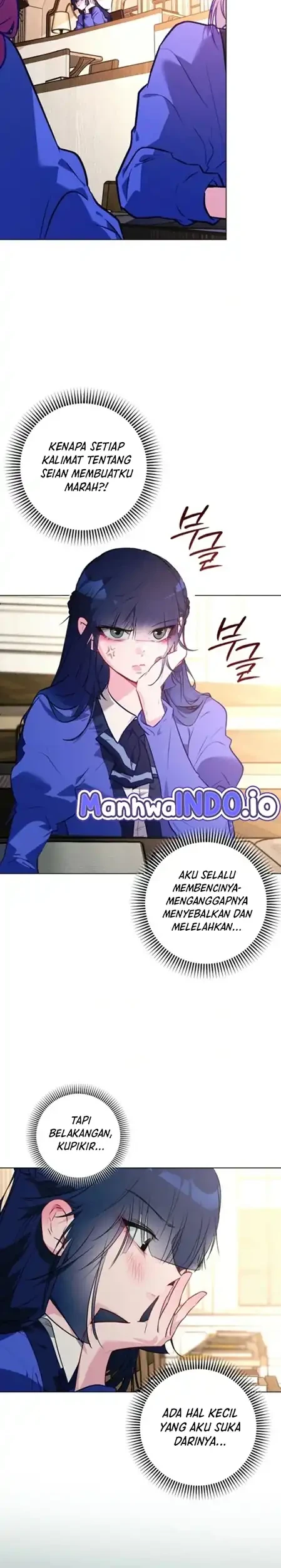 Chapter 24 - halaman 27