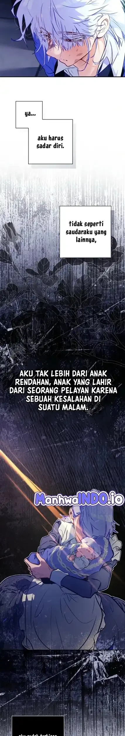 Chapter 24 - halaman 6
