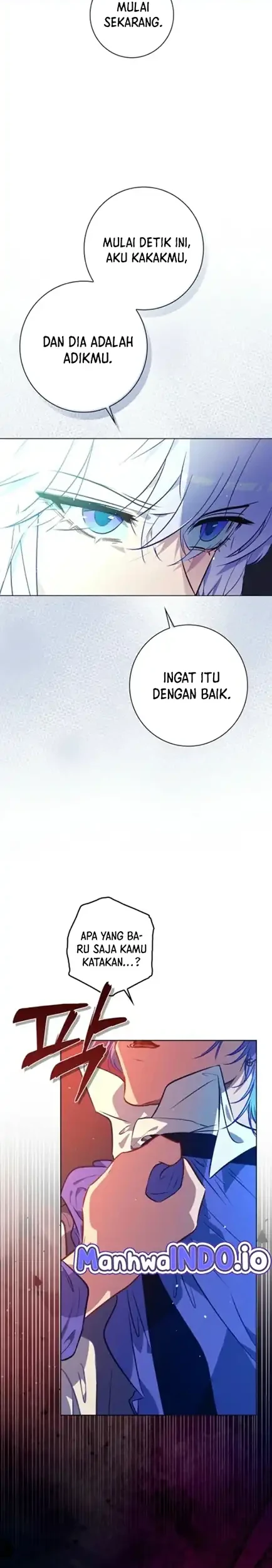 Chapter 24 - halaman 13