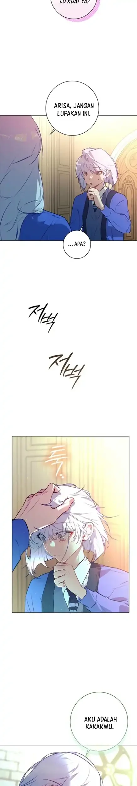 Chapter 24 - halaman 18