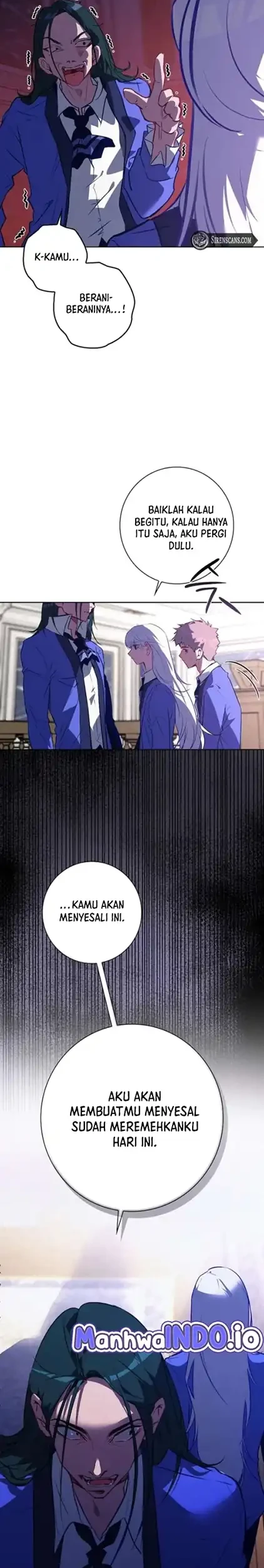 Chapter 25 - halaman 21