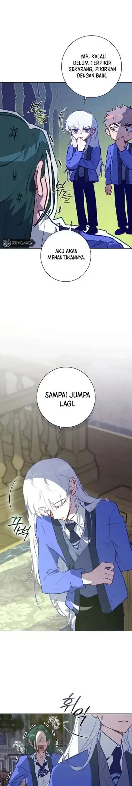 Chapter 25 - halaman 23