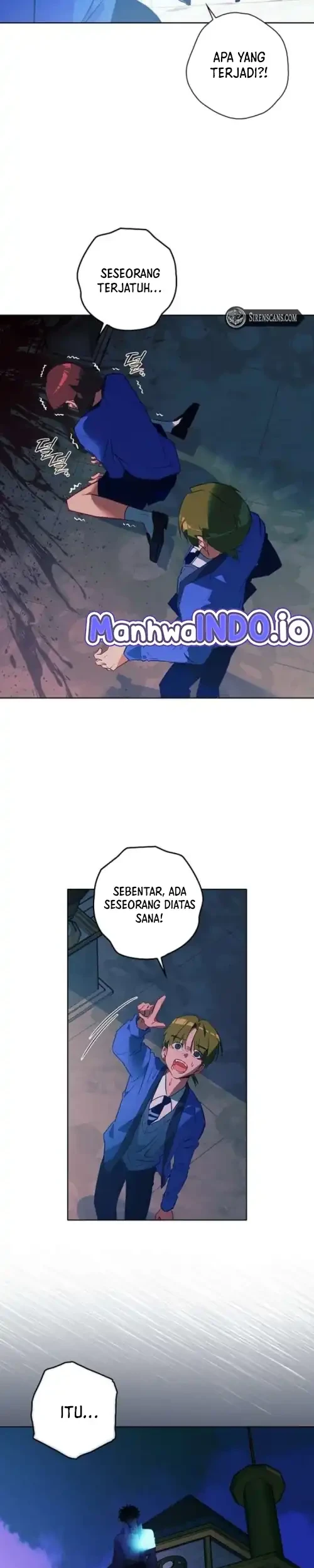 Chapter 25 - halaman 28