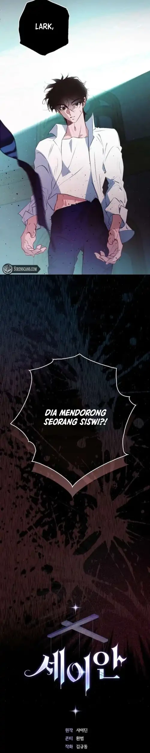 Chapter 25 - halaman 30
