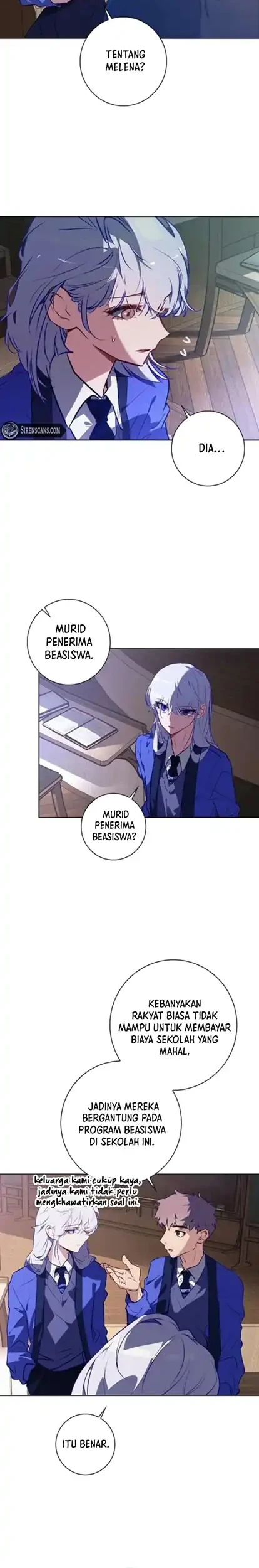 Chapter 25 - halaman 7