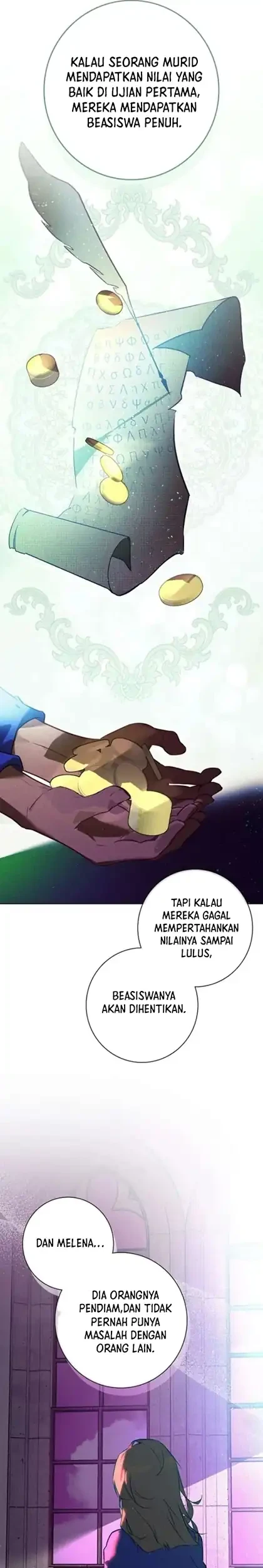 Chapter 25 - halaman 8