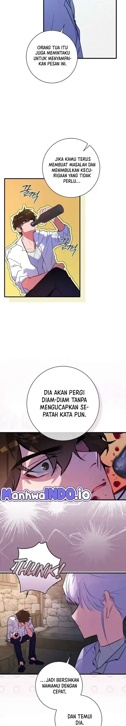 Chapter 26 - halaman 24