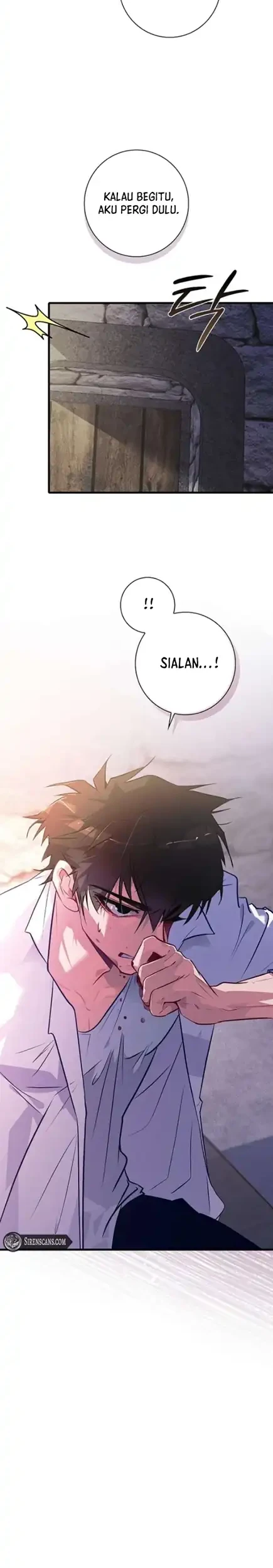 Chapter 26 - halaman 25