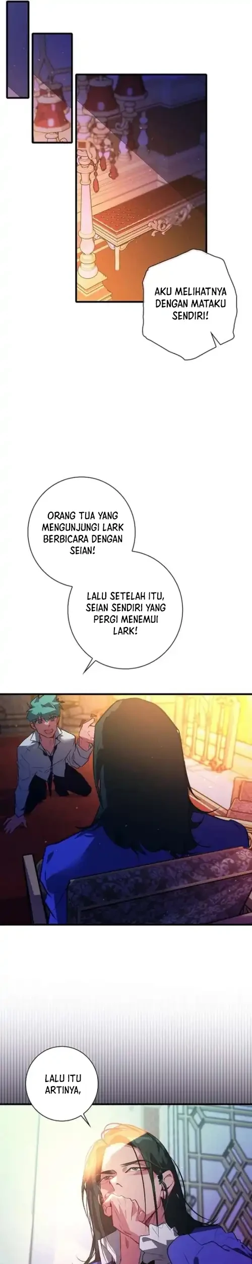 Chapter 26 - halaman 26