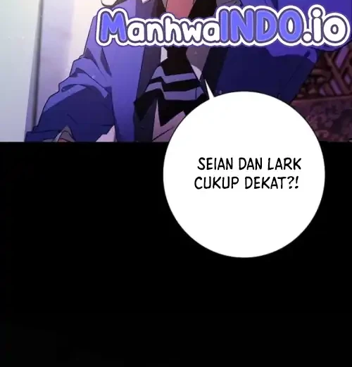Chapter 26 - halaman 27