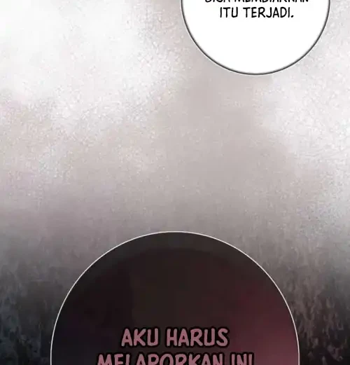 Chapter 26 - halaman 29