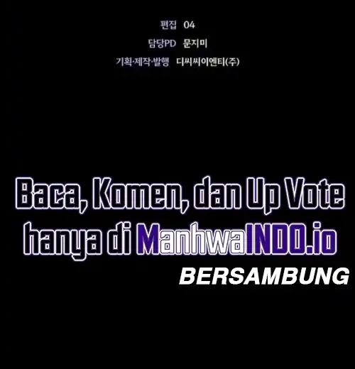 Chapter 26 - halaman 31