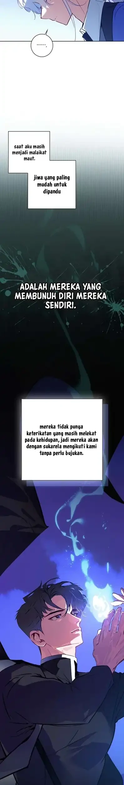 Chapter 26 - halaman 4