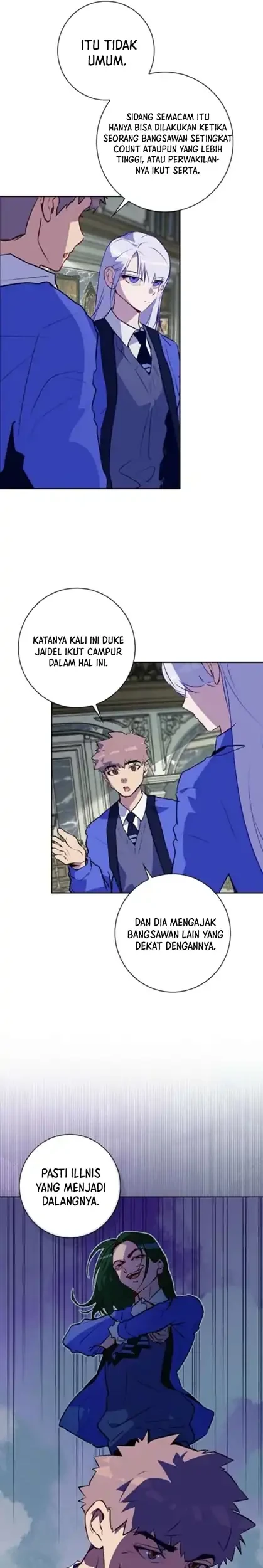 Chapter 27 - halaman 14