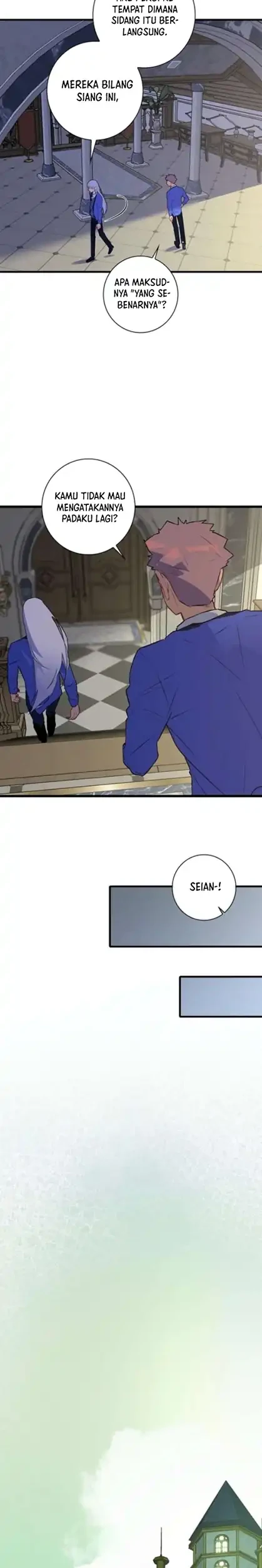 Chapter 27 - halaman 17