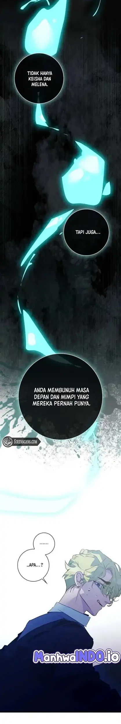 Chapter 28 - halaman 21