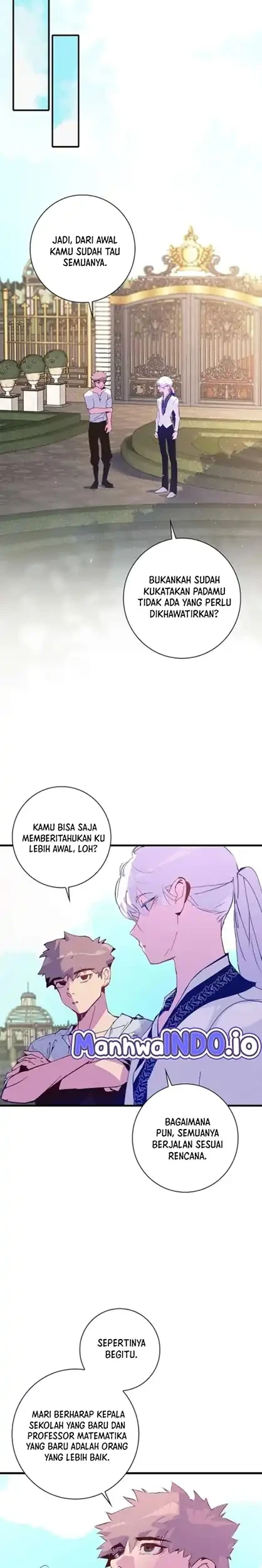 Chapter 28 - halaman 23