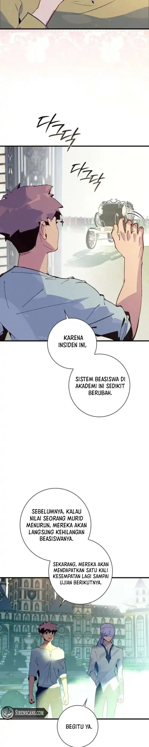 Chapter 28 - halaman 28