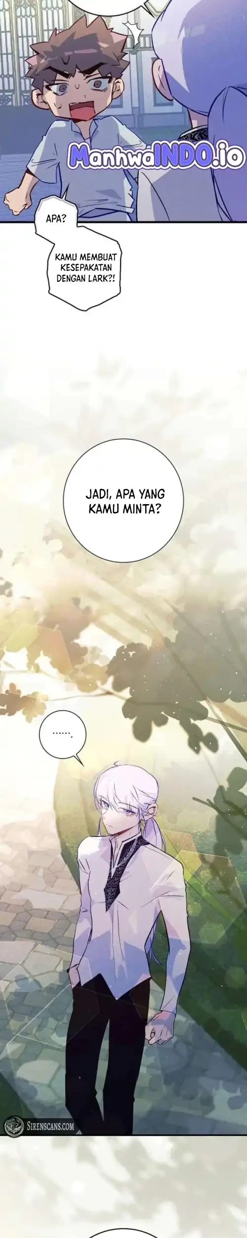 Chapter 28 - halaman 30