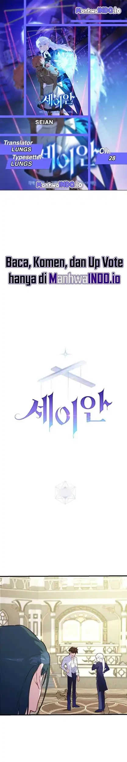 Chapter 28 - halaman 2